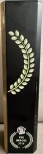 Healthcare Service Award